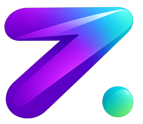 Zorano