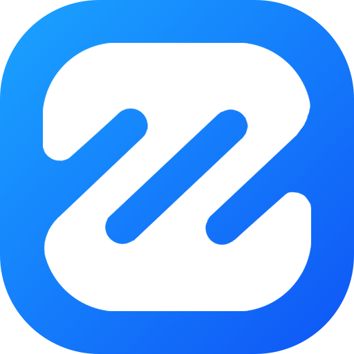 Zorano logo
